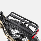 ENGWE L20 3.0 Pro 20" Step-Thru Electric Bike 250W Motor 48V 15Ah Battery