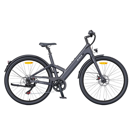 ENGWE MAPFOUR N1 AIR Ultra-lightweight City E-bike 250W Motor 36V 10Ah Battery
