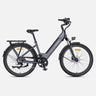 ENGWE P275 SE 27.5" City Electric Bike 250W Motor 36V 13Ah Battery