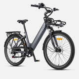 ENGWE P275 SE 27.5" City Electric Bike 250W Motor 36V 13Ah Battery