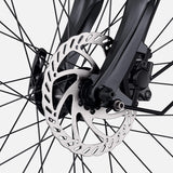 ENGWE P275 SE 27.5" City Electric Bike 250W Motor 36V 13Ah Battery