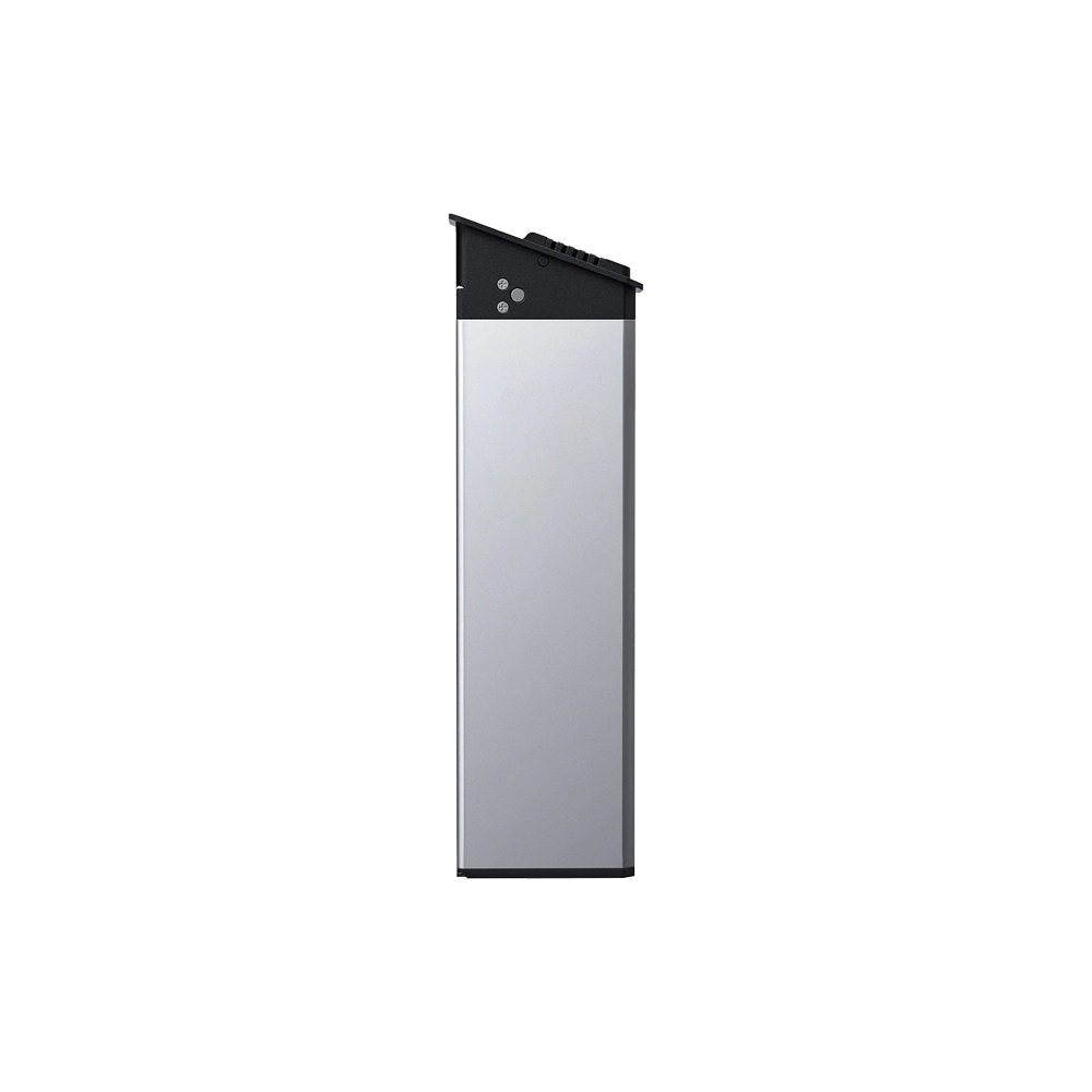ENGWE Electric Bike Lithium-ion Battery