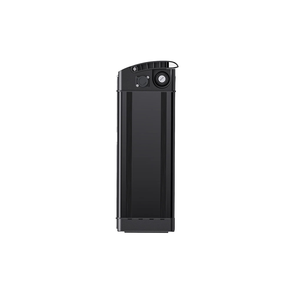 ENGWE Electric Bike Lithium-ion Battery