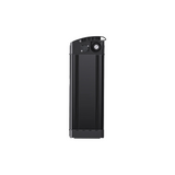 ENGWE Electric Bike Lithium-ion Battery