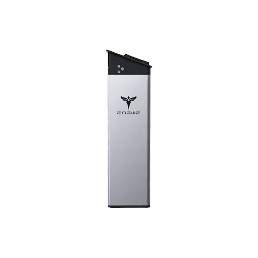 ENGWE Electric Bike Lithium-ion Battery