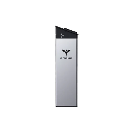 ENGWE Electric Bike Lithium-ion Battery
