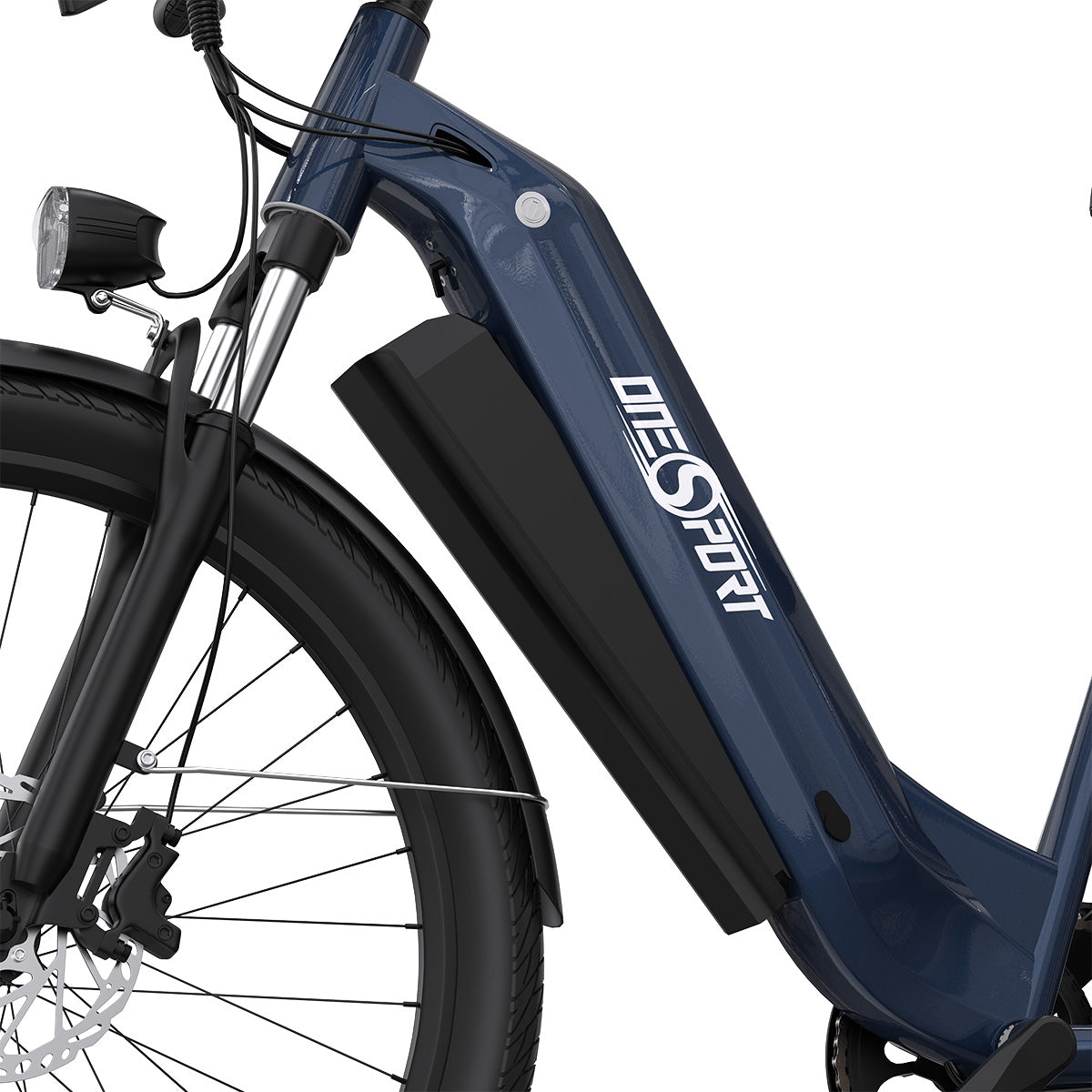 ONESPORT Ebike Original Battery