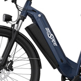 ONESPORT Ebike Original Battery