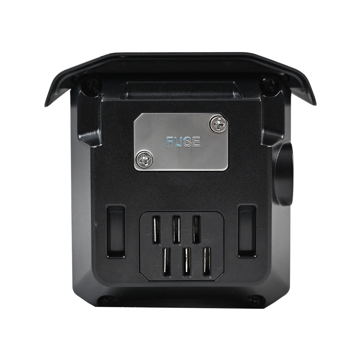 ONESPORT Ebike Original Battery