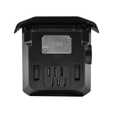 ONESPORT Ebike Original Battery