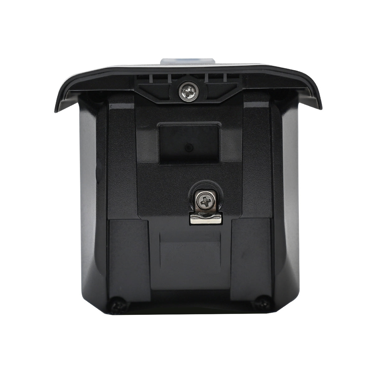 ONESPORT Ebike Original Battery