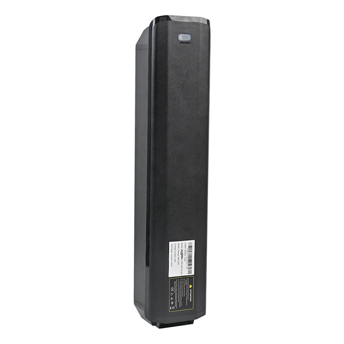 ONESPORT Ebike Original Battery