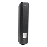 ONESPORT Ebike Original Battery