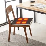 GLEERIDE Winter Constant Electric Blankets Mat