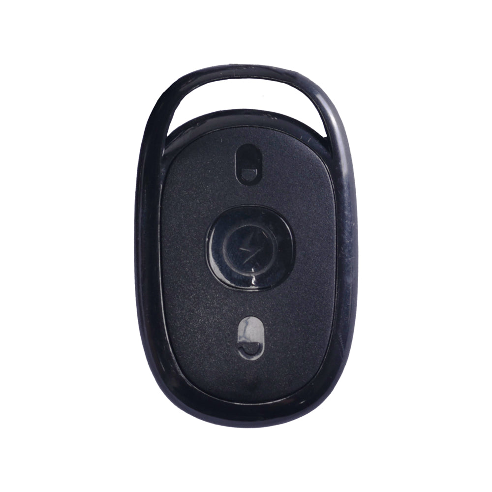 BEZIOR XIAONIU A  12" Off-Road Electric Bike 1500W Motor 48V 20Ah Battery