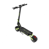 GOKEEP F5 11" Foldable E-Scooter 1000W Motor 52V 20Ah Battery