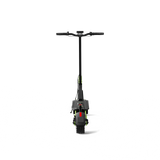 GOKEEP F5 11" Foldable E-Scooter 1000W Motor 52V 20Ah Battery