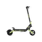 GOKEEP F5 11" Foldable E-Scooter 1000W Motor 52V 20Ah Battery
