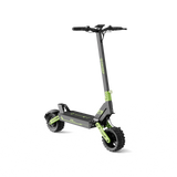 GOKEEP F5 11" Foldable E-Scooter 1000W Motor 52V 20Ah Battery