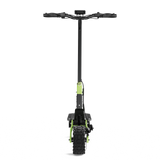 GOKEEP F5 11" Foldable E-Scooter 1000W Motor 52V 20Ah Battery