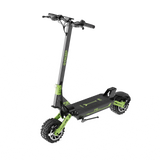 GOKEEP F5 11" Foldable E-Scooter 1000W Motor 52V 20Ah Battery