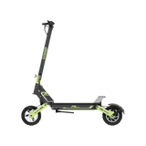 GOKEEP F5 11" Foldable E-Scooter 1000W Motor 52V 20Ah Battery