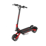 GOKEEP F5 11" Foldable E-Scooter 1000W Motor 52V 20Ah Battery