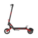 GOKEEP F5 11" Foldable E-Scooter 1000W Motor 52V 20Ah Battery