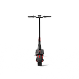 GOKEEP F5 11" Foldable E-Scooter 1000W Motor 52V 20Ah Battery