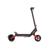 GOKEEP F5 11" Foldable E-Scooter 1000W Motor 52V 20Ah Battery