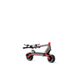 GOKEEP F5 11" Foldable E-Scooter 1000W Motor 52V 20Ah Battery