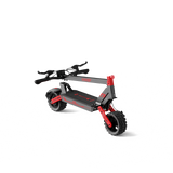 GOKEEP F5 11" Foldable E-Scooter 1000W Motor 52V 20Ah Battery