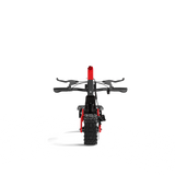 GOKEEP F5 11" Foldable E-Scooter 1000W Motor 52V 20Ah Battery