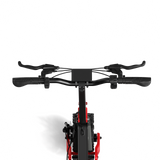 GOKEEP F5 11" Foldable E-Scooter 1000W Motor 52V 20Ah Battery