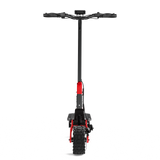 GOKEEP F5 11" Foldable E-Scooter 1000W Motor 52V 20Ah Battery