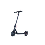 GLEERIDE A8 8.5" Folding Electric Scooter 350W Motor 36V 10.4Ah Battery
