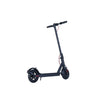 GLEERIDE A8 8.5" Folding Electric Scooter 350W Motor 36V 10.4Ah Battery