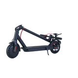 GLEERIDE A8 8.5" Folding Electric Scooter 350W Motor 36V 10.4Ah Battery