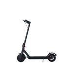 GLEERIDE A8 8.5" Folding Electric Scooter 350W Motor 36V 10.4Ah Battery