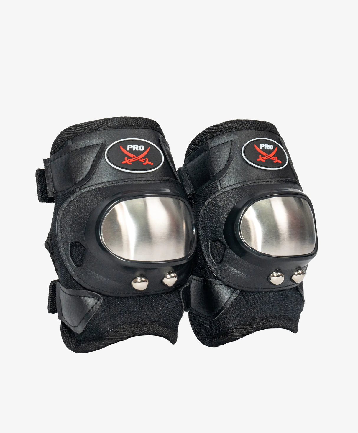 HILLMILES Mile Pop 1 14" Off-Road E-Bike 3000W Peak Motor 48V 25Ah Battery