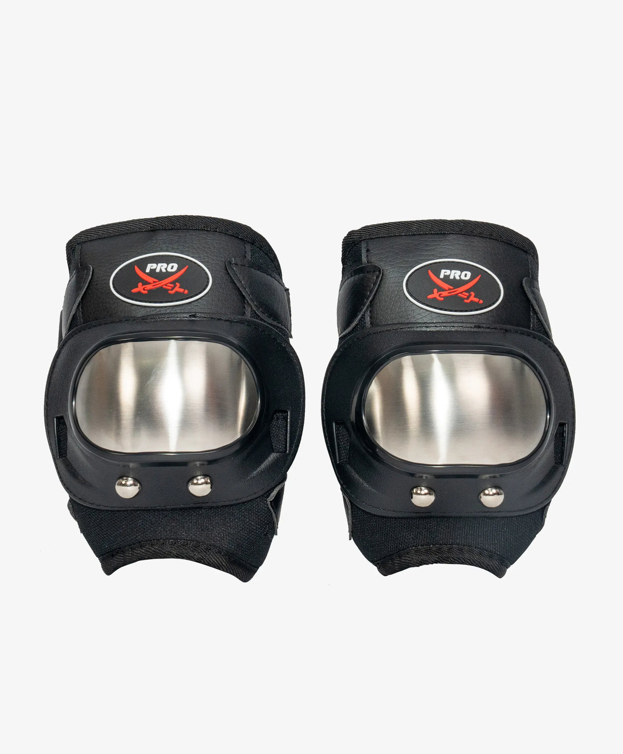 HILLMILES Mile Pop 1 14" Off-Road E-Bike 3000W Peak Motor 48V 25Ah Battery