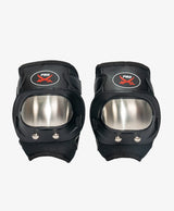 HILLMILES Mile Pop 1 14" Off-Road E-Bike 3000W Peak Motor 48V 25Ah Battery