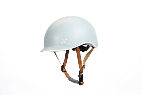 HYPER GOGO GuardianRide Helmet