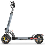 IENYRID A1 10" Folding Electric Scooter 250W Motor 48V 12.5Ah Battery