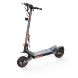 IWAFO IS2Pro 10" Off-Road Electric Scooter 2*1000W Dual Motors 52V 20Ah Battery