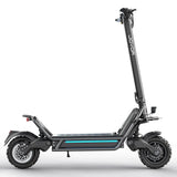 JOYOR E6-S 11" Off-Road E-Scooter 3200W Motor 60V 31.5Ah Battery