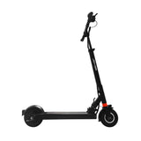 JOYOR F5 8" Commuter Electric Scooter 500W Motor 48V 10.4Ah Battery