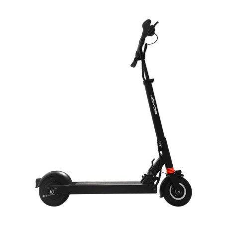 JOYOR F5 8" Off-Road Electric Scooter 500W Motor 48V 10.4Ah Battery