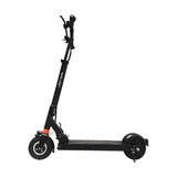 JOYOR F5 8" Commuter Electric Scooter 500W Motor 48V 10.4Ah Battery