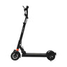 JOYOR F5 8" Commuter Electric Scooter 500W Motor 48V 10.4Ah Battery